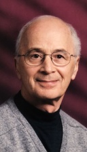 Laflamme, Simon
