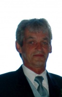 Ouellet, Georges