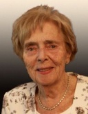 Talbot Rousseau, Yvette