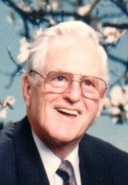 Amyot, Gilles