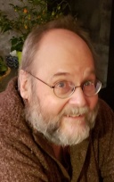 Marotte, David Nicolas