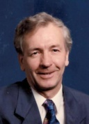 Létourneau, Marcel