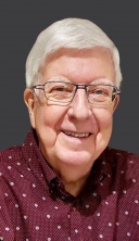 Leclerc, Yvon