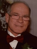 Normandeau, Marc
