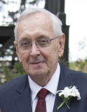 Méthot, Jean-Louis