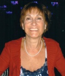 Paquet, Paule-Renée