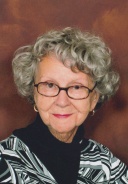 Girard, Lucienne