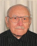 Balatti, Benjamin