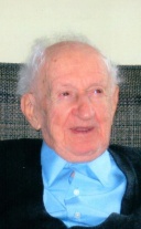 Lavoie, Roger