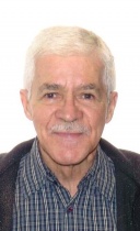 Légaré, Claude