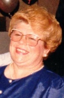 Côté (Nadeau), Jacqueline