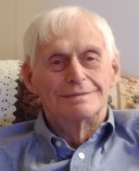 Ménard, Pierre