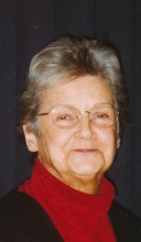 Marquis, Hermelle