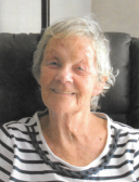 Sirois, Nicolle