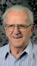 Turcotte, Jean-Marie