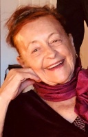 Pignol, Micheline