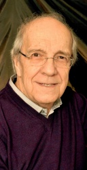 Marchand, Raymond
