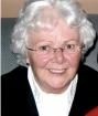 Roussel, Ghislaine