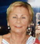 Boivin, Nicole