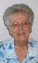 Jobin, Denise
