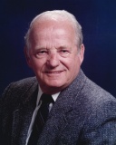 Lemay, Georges