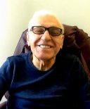 Castro Martinez, Oscar