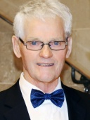 Blais, Benoit