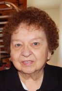 Rodrigue, Jeanne