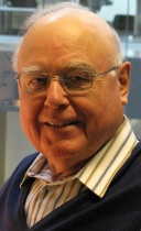 Riva, John F
