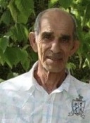 Vézina, Léopold (Polo)
