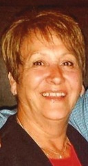 Picard Beaurivage, Thérèse
