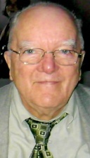 Fortin, Marcel
