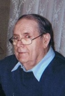 Boileau, Claude