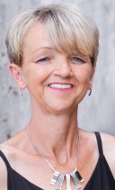 Smith, Christiane