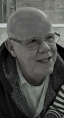 Giroux, André