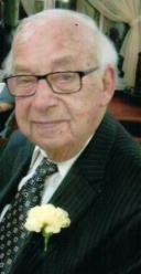Godin, Georges Henri