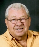 Gauthier, Julien