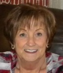 Desnoyers, Rita