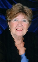Michel, Camille