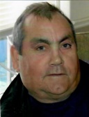 Duperré, Réal