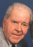 Lapointe, Lucien