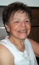 Robitaille, Denise