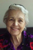 Lacroix, Stella