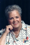Roberge, Jacqueline