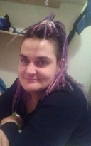Thivierge, Jenny