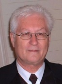 Levert, Marc
