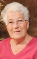 Fontaine (Miville-Deschênes), Pauline