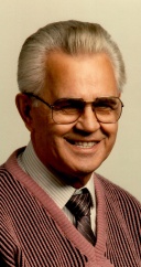 Gagnon, Émile