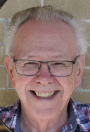 Bourgault, Jacques