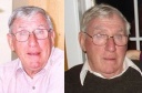 Pouliot, John